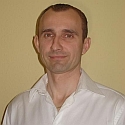 Dr. Dénes Tibor