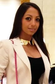 Magyar Adriana