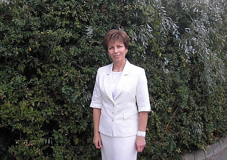 Hegedűs Marika gyógyító kezeli a következő megbetegedéseket : cukorbetegség ( diabetes mellitus )– krónikus gyulladás – tüdő gyomor vastag és vékonybél betegségei – emésztési problémák – magas vérnyomás – szív és érrendszeri problémák – depresszió - pánikbetegség