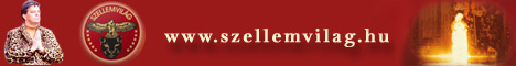 Szellemvilág - Táltos szertartás - szellem elengedés www.szellemvilag.hu