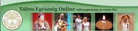 www.csodalatosgyogyulasok.hu