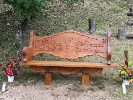 Vaszoly_padallitas (153).JPG