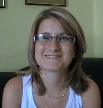 Gabriella Gabriella
