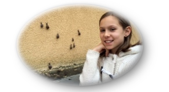 Anna_es_a_menekulo_csigak