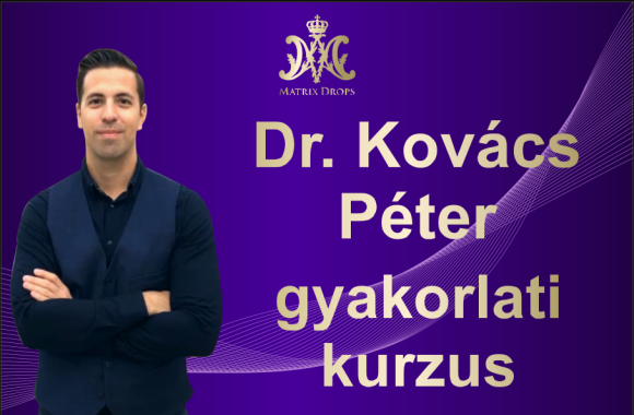 Dr_Kovacs-Peter_Gyakorlati-kurzus_w580