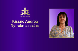 Nyirokmasszázs kurzus - 2026. március 28-29.