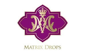 Matrix Drops iroda Nagykovácsiban