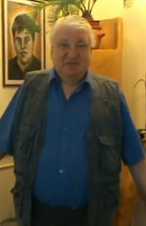 * Pál *