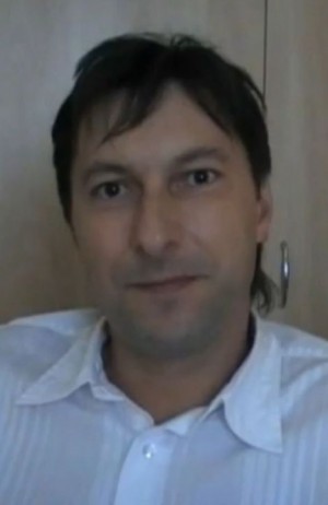 Zsolt Zsolt