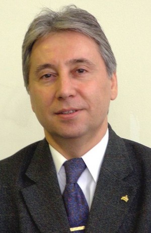 György György