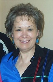 D. Zsuzsanna