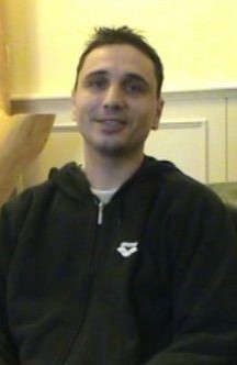 * József