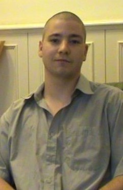 F. József