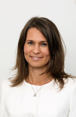 Solymosi Dóra