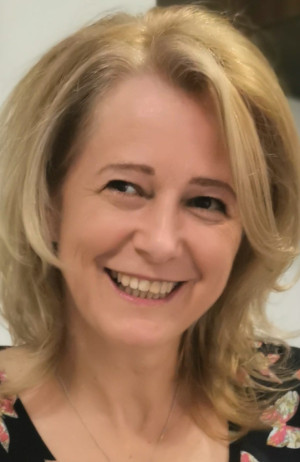Gelebán Zita
