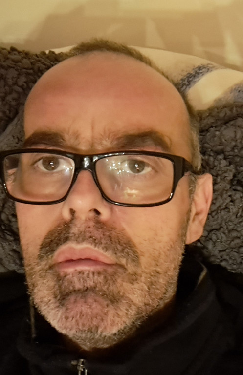 Fejes Csaba