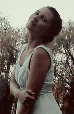 Munkácsi Brigitta