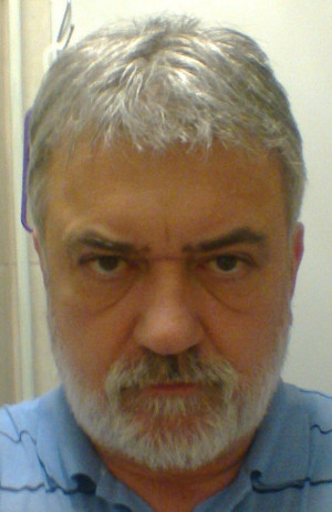 Hozleiter Ferenc Gábor